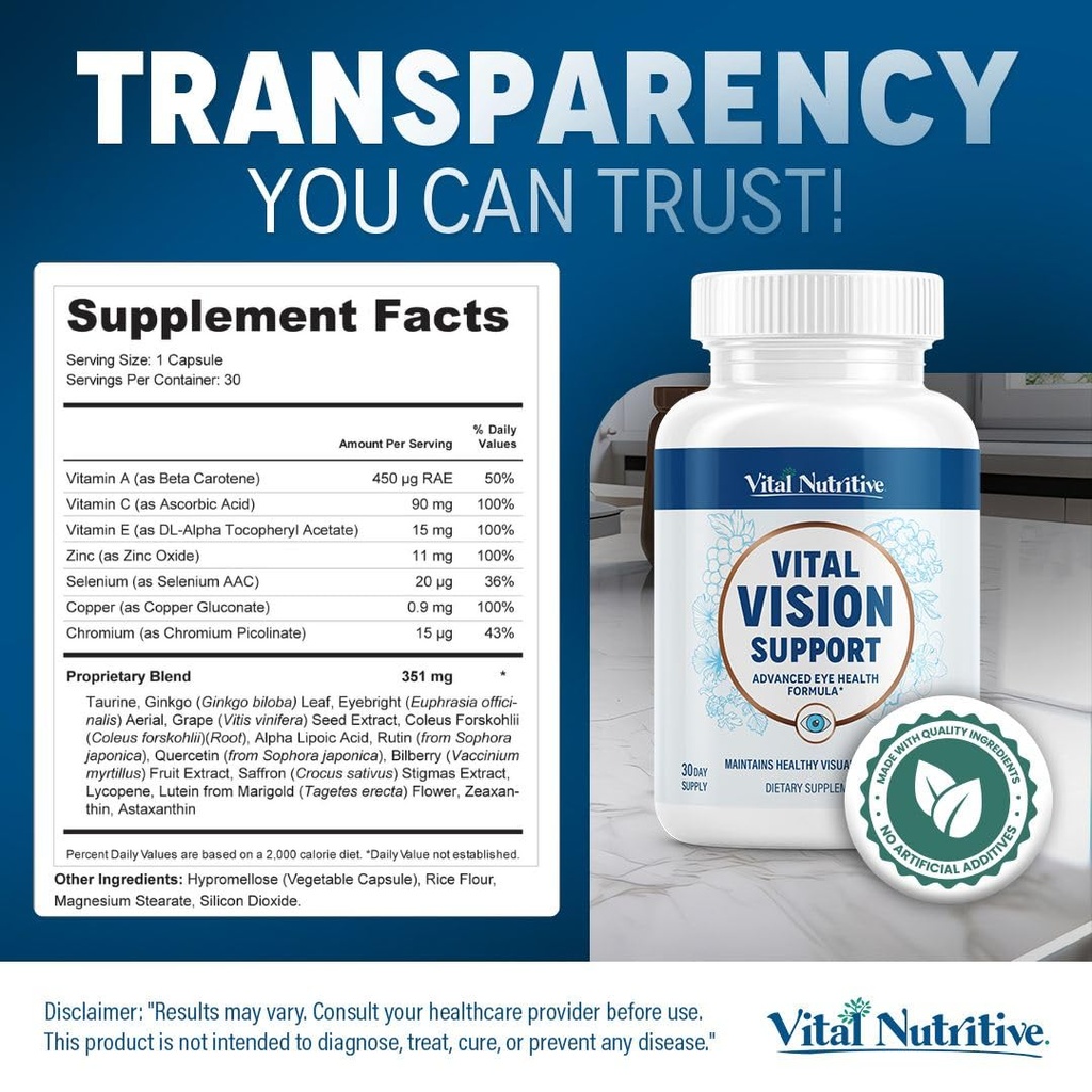 vital-vision-support-eye-health-suppleme-4.jpg