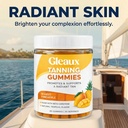 gleaux-tanning-gummies-tanning-gummies-f-6.jpg