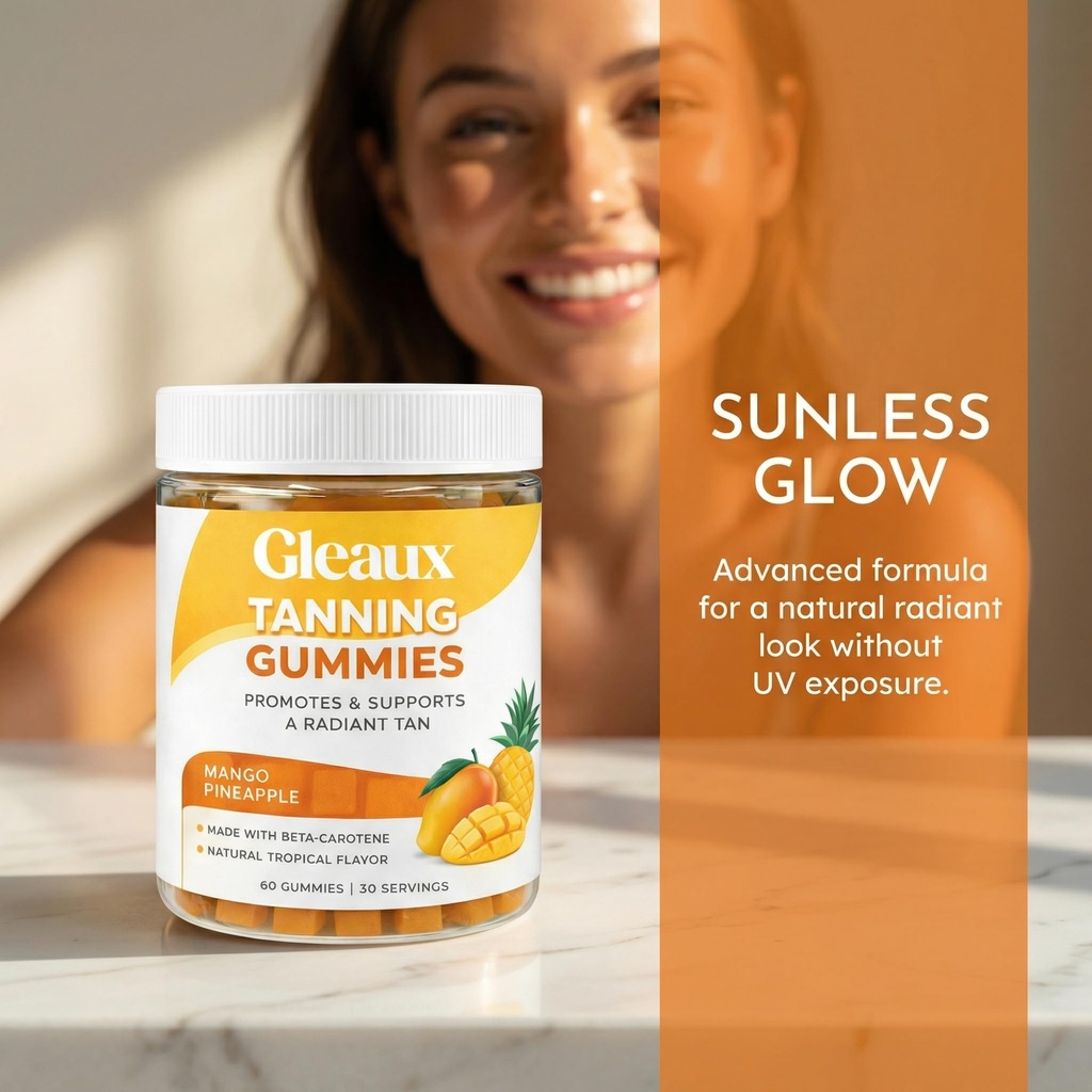 gleaux-tanning-gummies-tanning-gummies-f-4.jpg