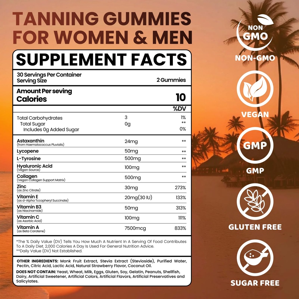 tanning-gummies-for-women-sunless-tannin-2.jpg