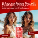 musebeam-tanning-gummies-for-women-daily-2.jpg