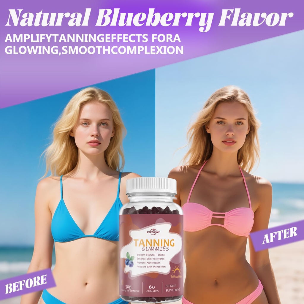 tanning-gummies-support-a-natural-radian-2.jpg