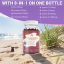 tanning-gummies-support-a-natural-radian-6.jpg