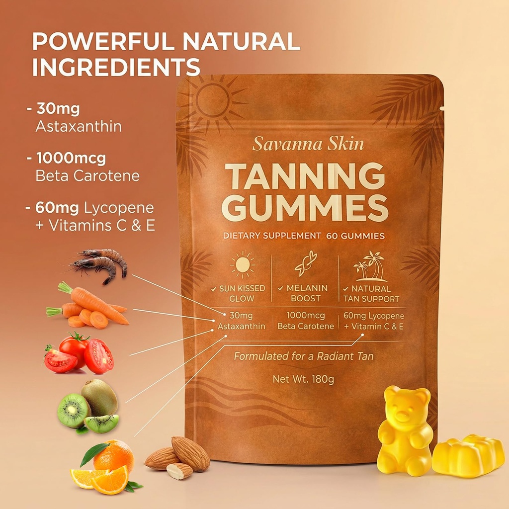 tanning-gummies-all-natural-antioxidant--6.jpg
