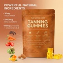 tanning-gummies-all-natural-antioxidant--6.jpg