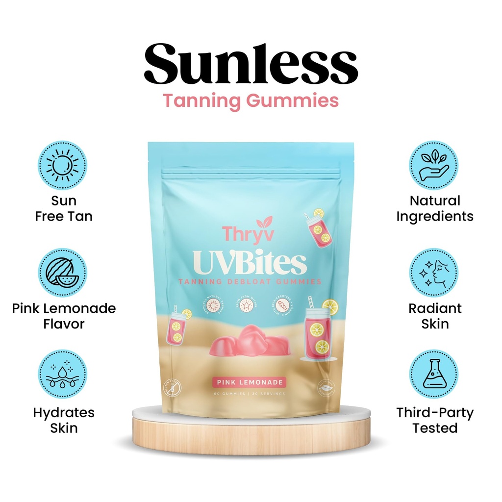 uvbites-tanning-gummies-self-tan-supplem-3.jpg