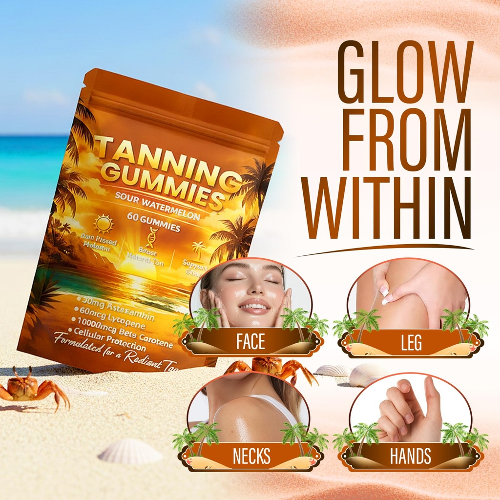 tanning-gummies-daily-tanning-gummies-wi-3.jpg