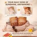 tanning-gummies-tanning-gummies-for-wome-5.jpg