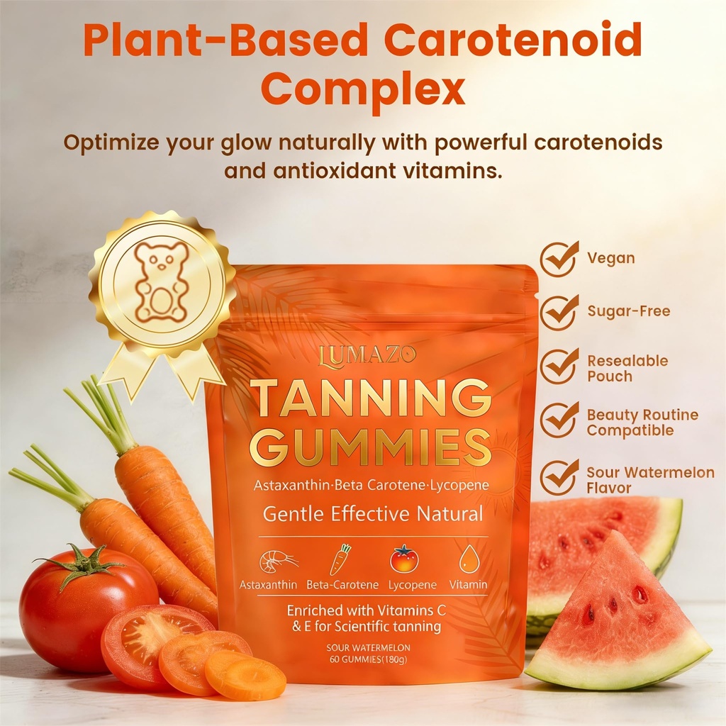 skin-tanning-gummies-with-astaxanthin-be-6.jpg