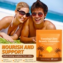 astaxanthin-tanning-gummies-sun-free-for-6.jpg