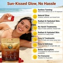 skin-tanning-gummies-for-women-men-sunle-2.jpg
