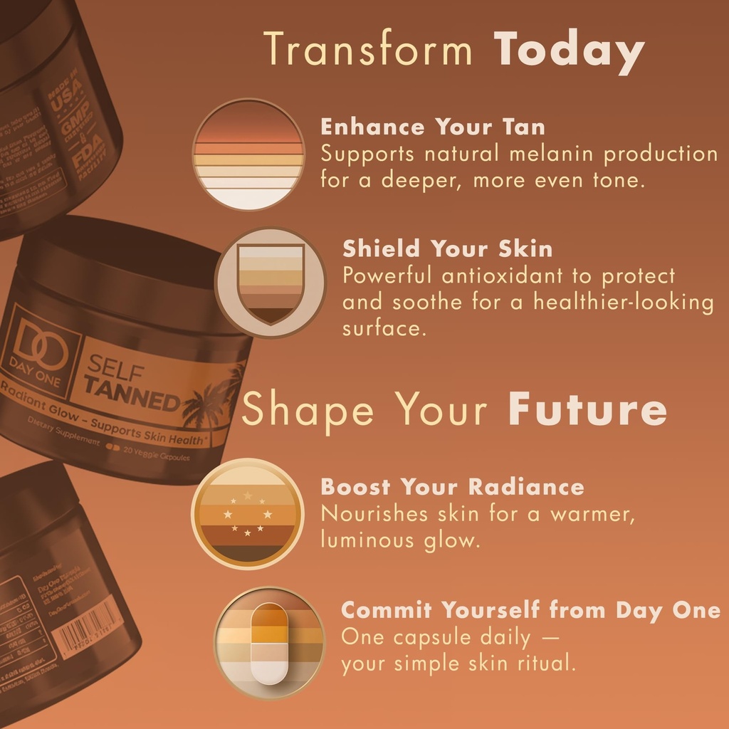 self-tanned-smart-safe-tanning-pill-supp-2.jpg