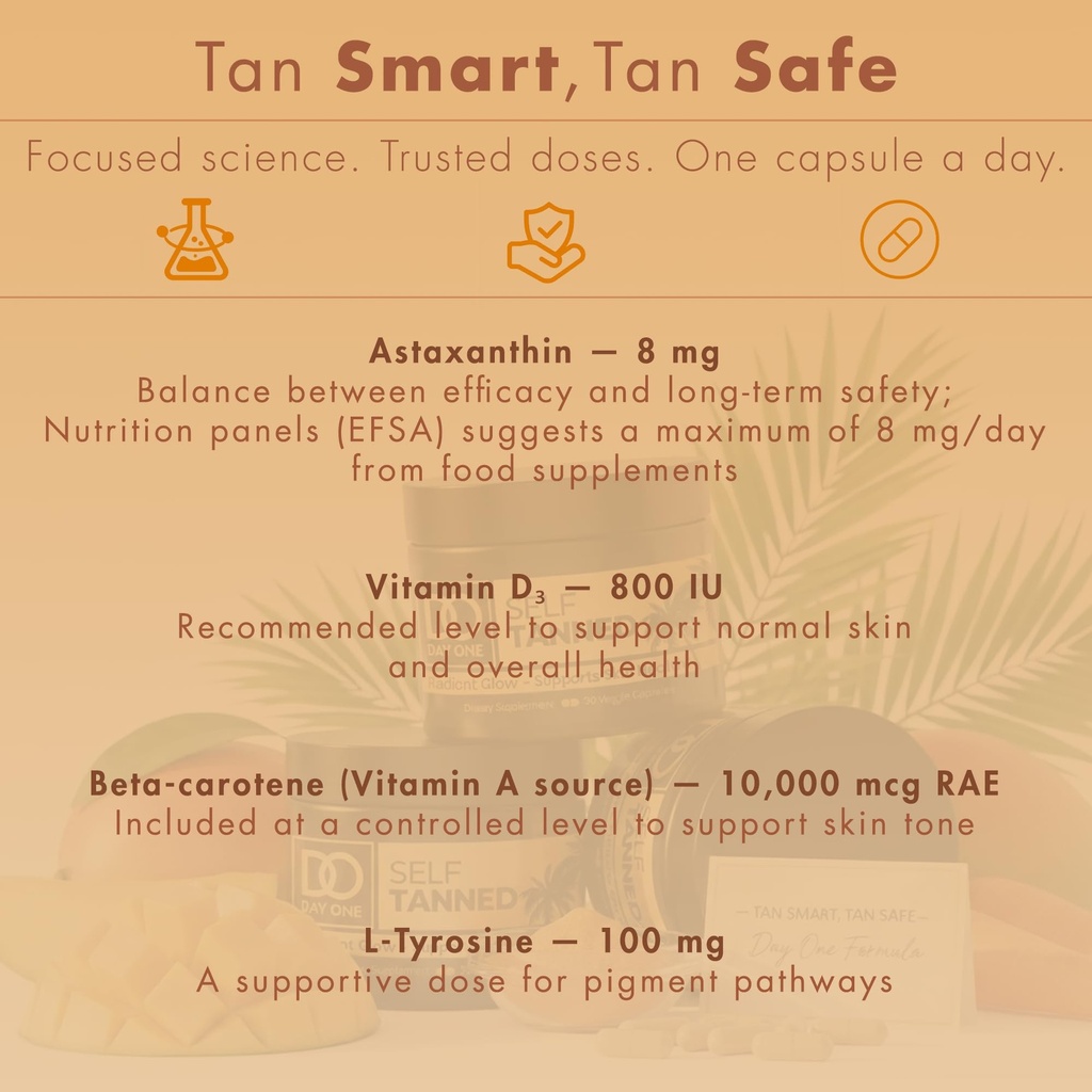 self-tanned-smart-safe-tanning-pill-supp-6.jpg
