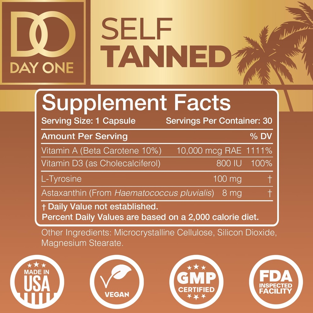 self-tanned-smart-safe-tanning-pill-supp-3.jpg