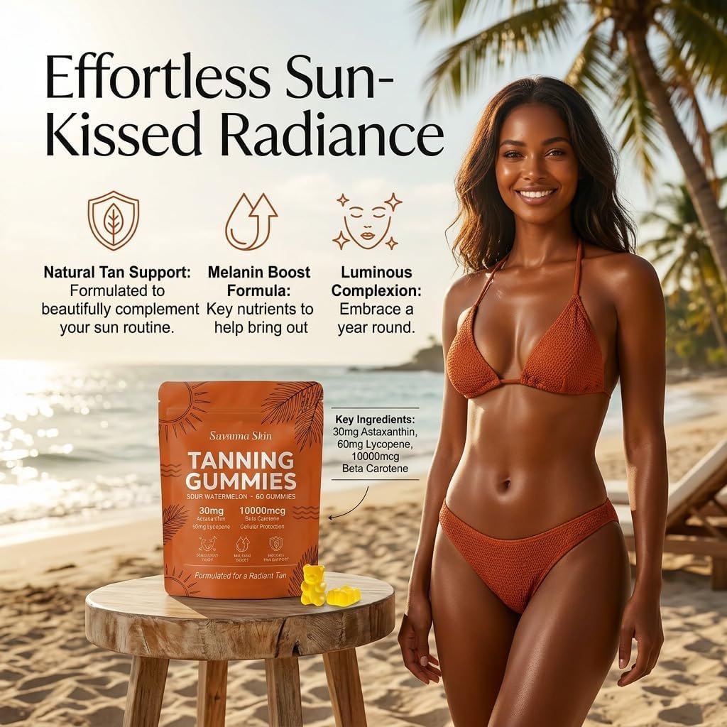 savanna-skin-natural-tanning-gummies-vit-5.jpg