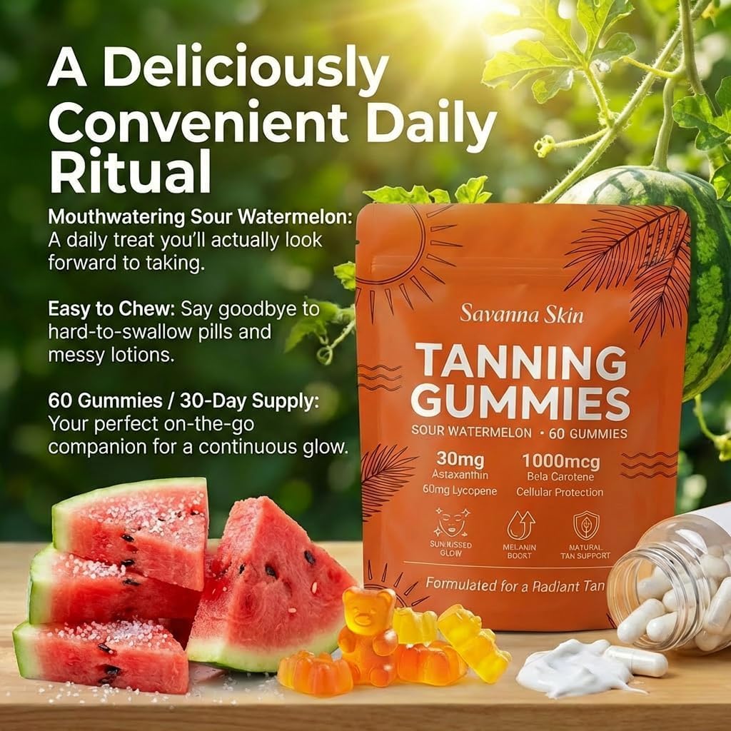 savanna-skin-natural-tanning-gummies-vit-3.jpg