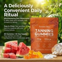savanna-skin-natural-tanning-gummies-vit-3.jpg