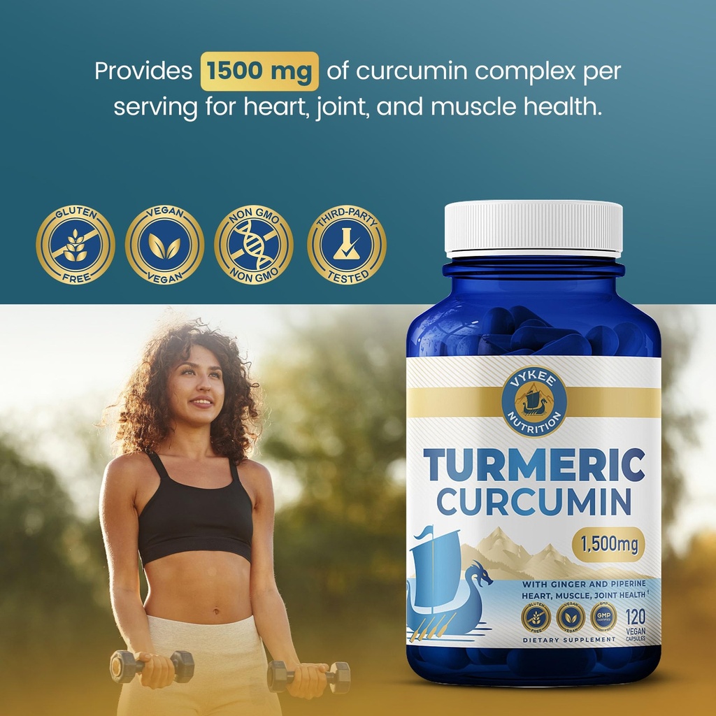 vykee-nutrition-turmeric-curcumin-2-000--4.jpg