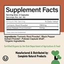 cnp-organic-turmeric-with-piperine-capsu-6.jpg
