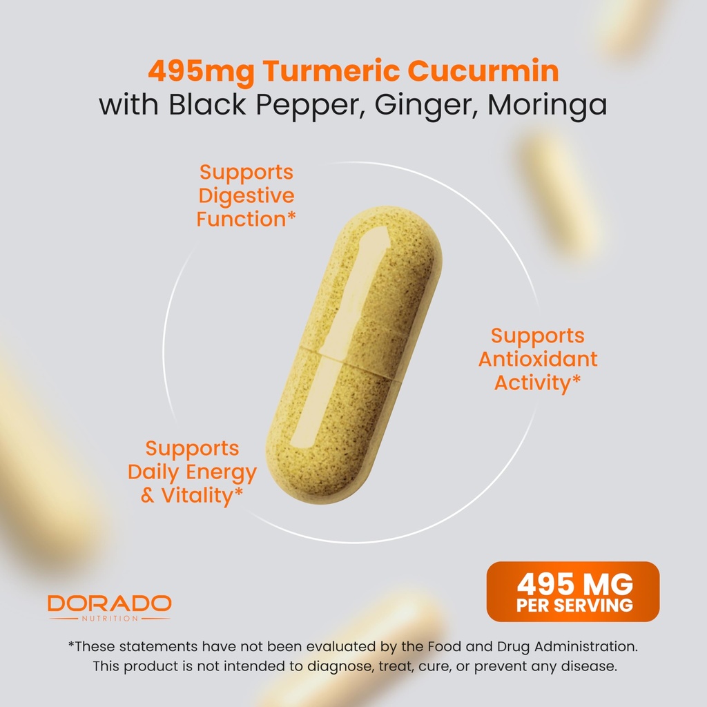 turmeric-curcumin-supplement-with-black--4.jpg
