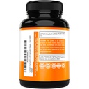 turmeric-curcumin-supplement-with-black--3.jpg