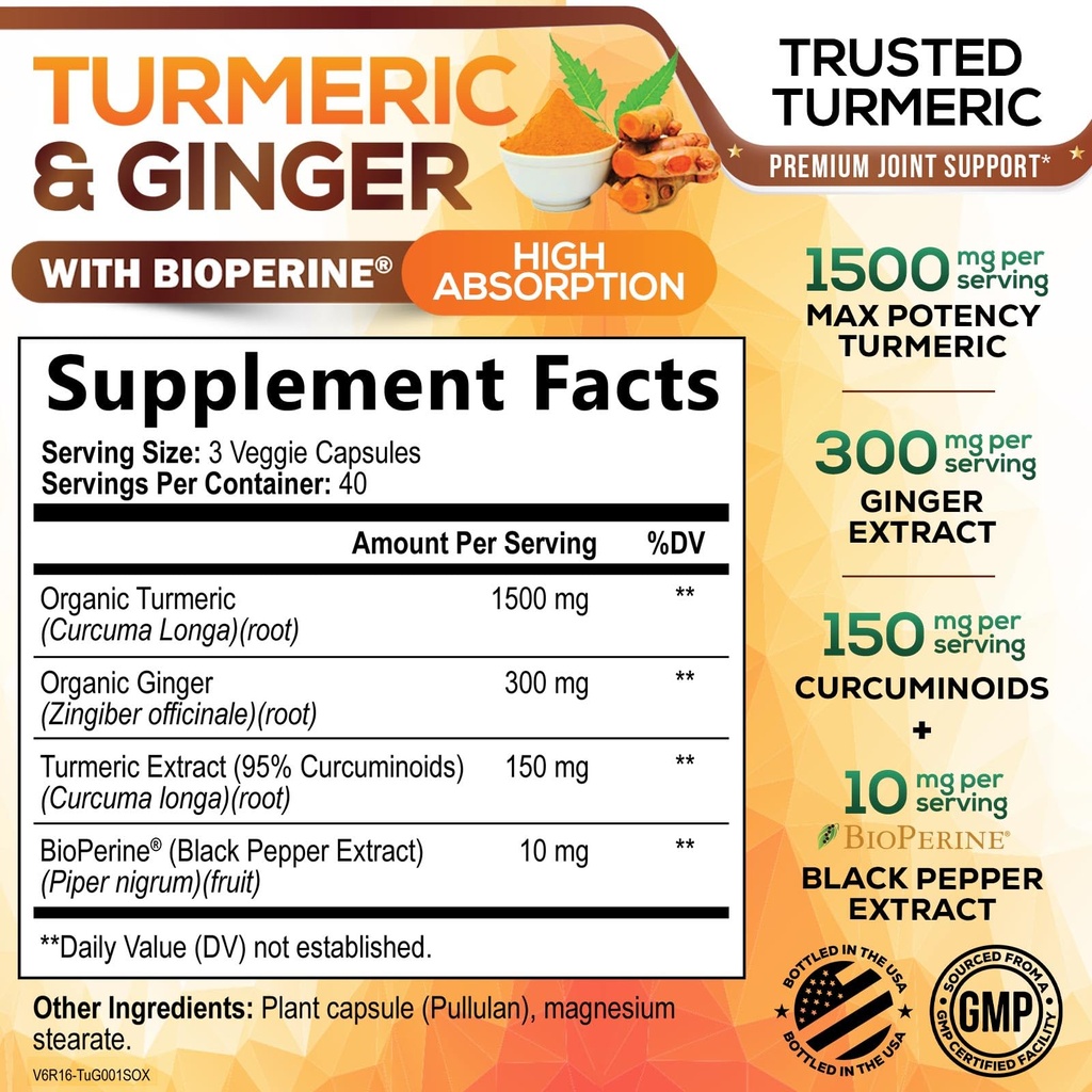 turmeric-curcumin-supplement-95-curcumin-2.jpg