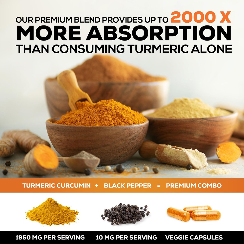 turmeric-curcumin-supplement-95-curcumin-5.jpg
