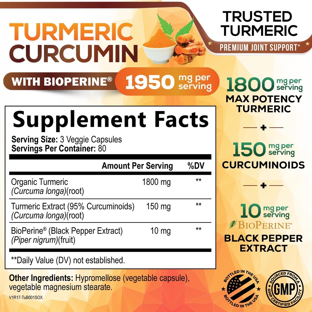 turmeric-curcumin-supplement-95-curcumin-2.jpg