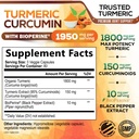 turmeric-curcumin-supplement-95-curcumin-2.jpg