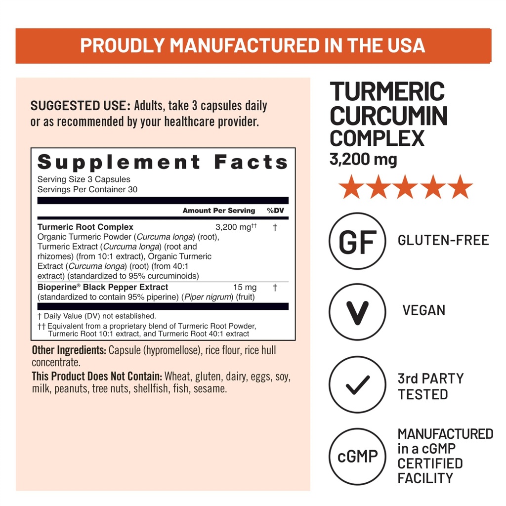 naturewise-turmeric-curcumin-complex-320-5.jpg