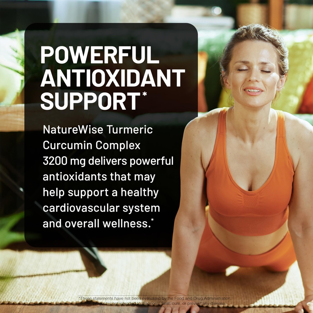 naturewise-turmeric-curcumin-complex-320-2.jpg