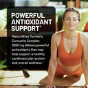 naturewise-turmeric-curcumin-complex-320-2.jpg