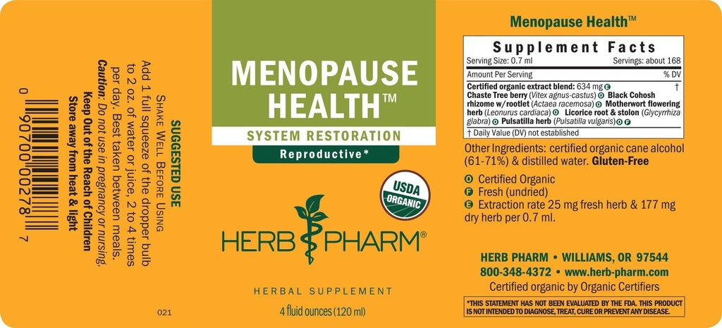 herb-pharm-menopause-health-women-s-supp-2.jpg