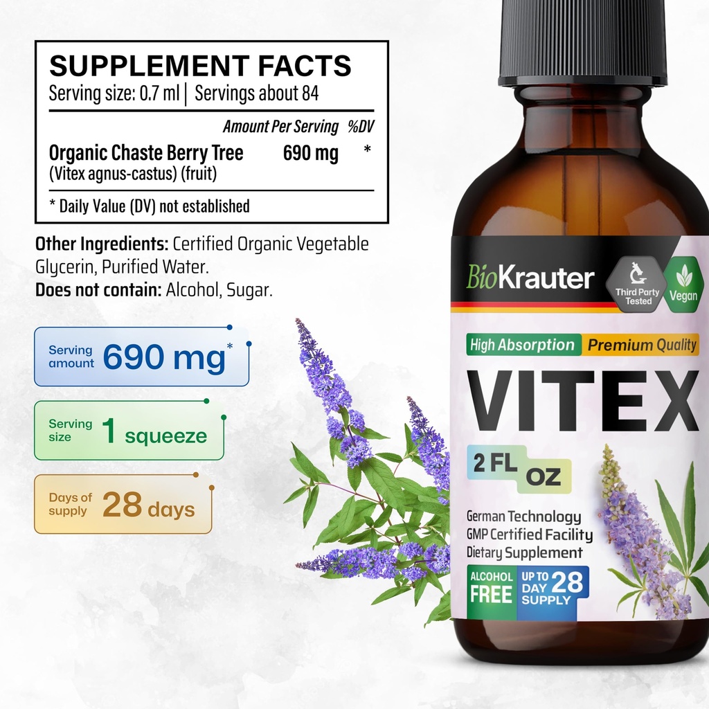 bio-krauter-vitex-chasteberry-supplement-3.jpg
