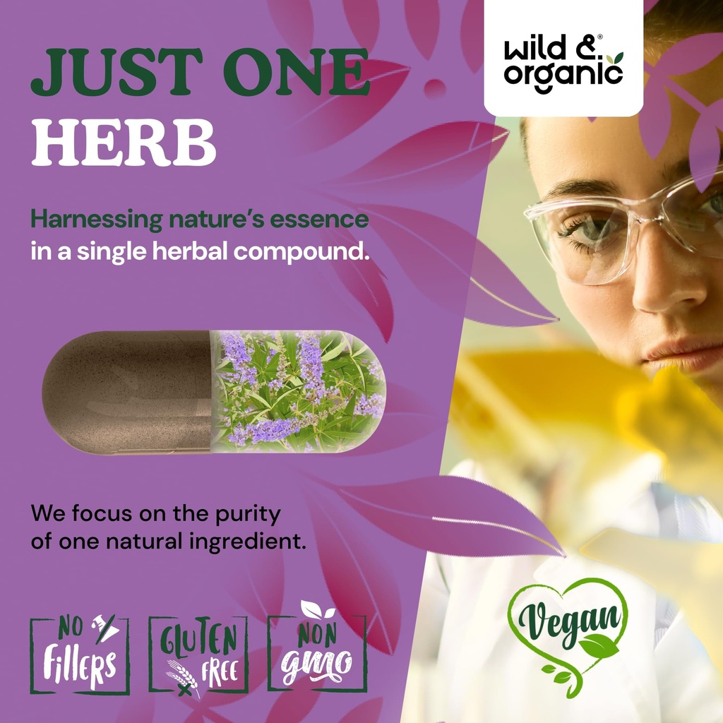 wild-organic-vitex-chasteberry-supplemen-5.jpg