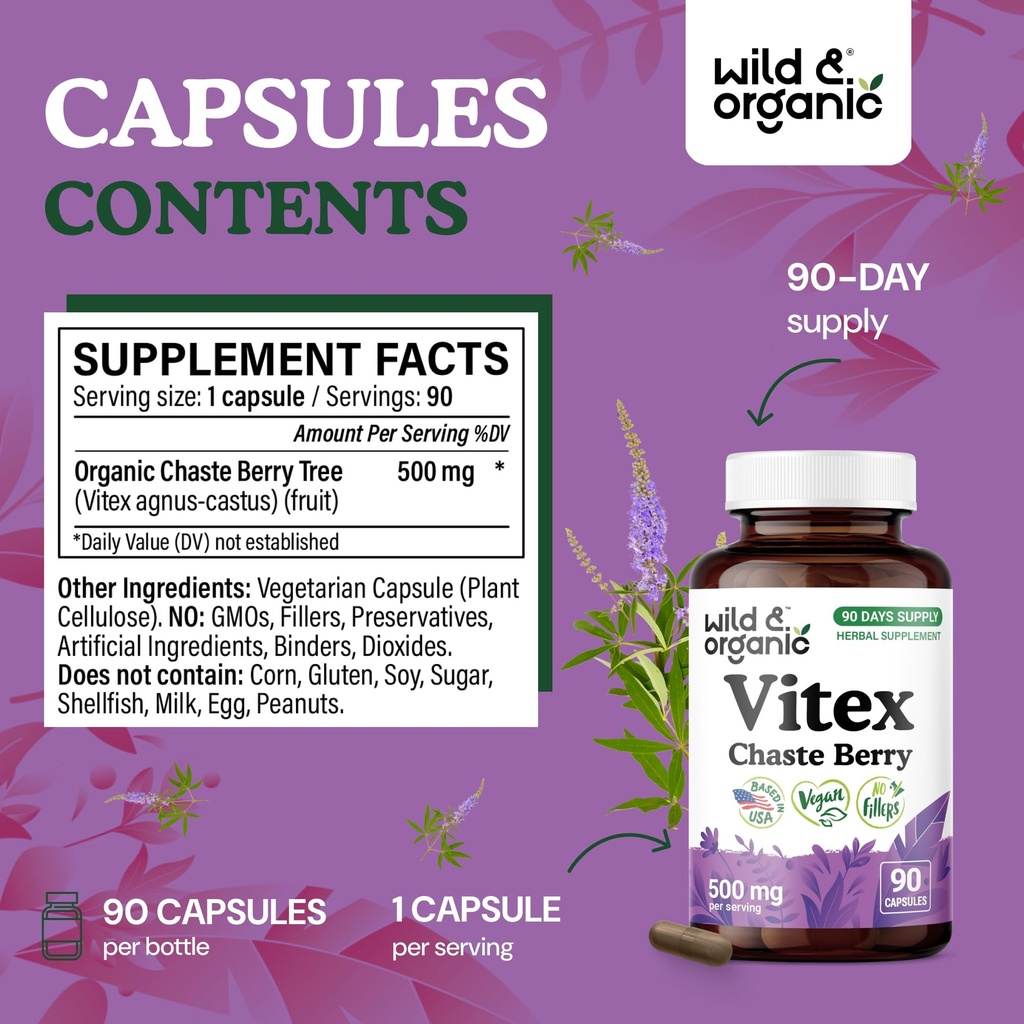 wild-organic-vitex-chasteberry-supplemen-3.jpg