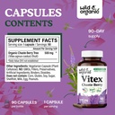 wild-organic-vitex-chasteberry-supplemen-3.jpg