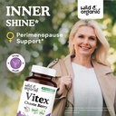 wild-organic-vitex-chasteberry-supplemen-2.jpg
