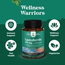 high-strength-250mg-lactoferrin-1000mg-m-5.jpg