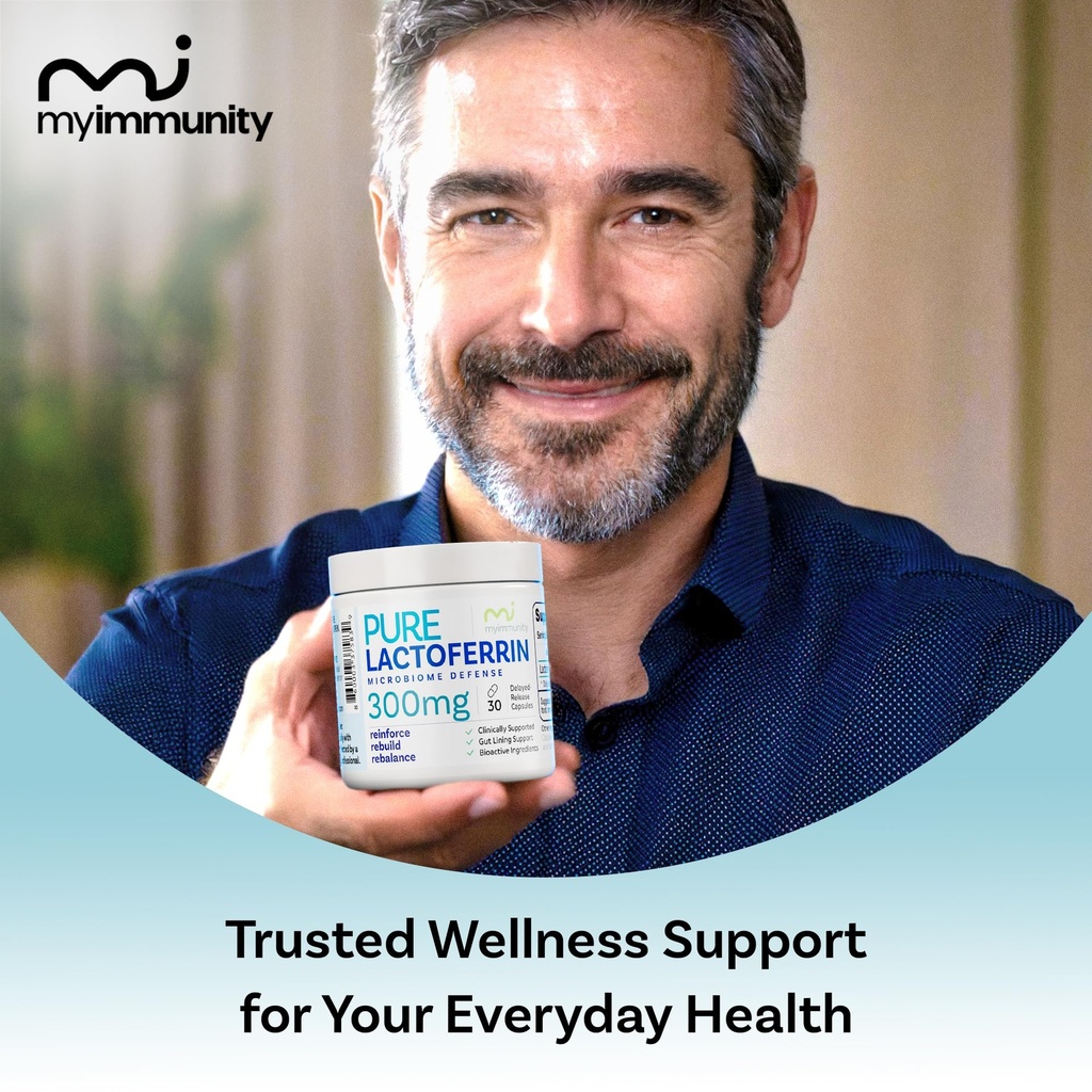pure-lactoferrin-microbiome-defense-300m-5.jpg