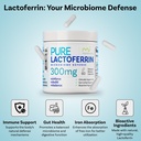 pure-lactoferrin-microbiome-defense-300m-6.jpg