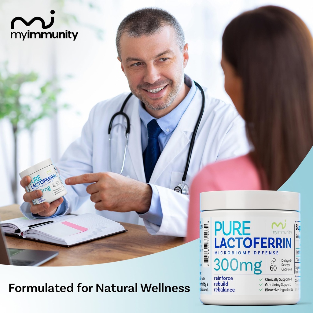 pure-lactoferrin-microbiome-defense-300m-3.jpg