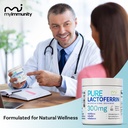 pure-lactoferrin-microbiome-defense-300m-3.jpg