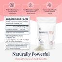 powder-20g-95-pure-from-grass-fed-austra-2.jpg