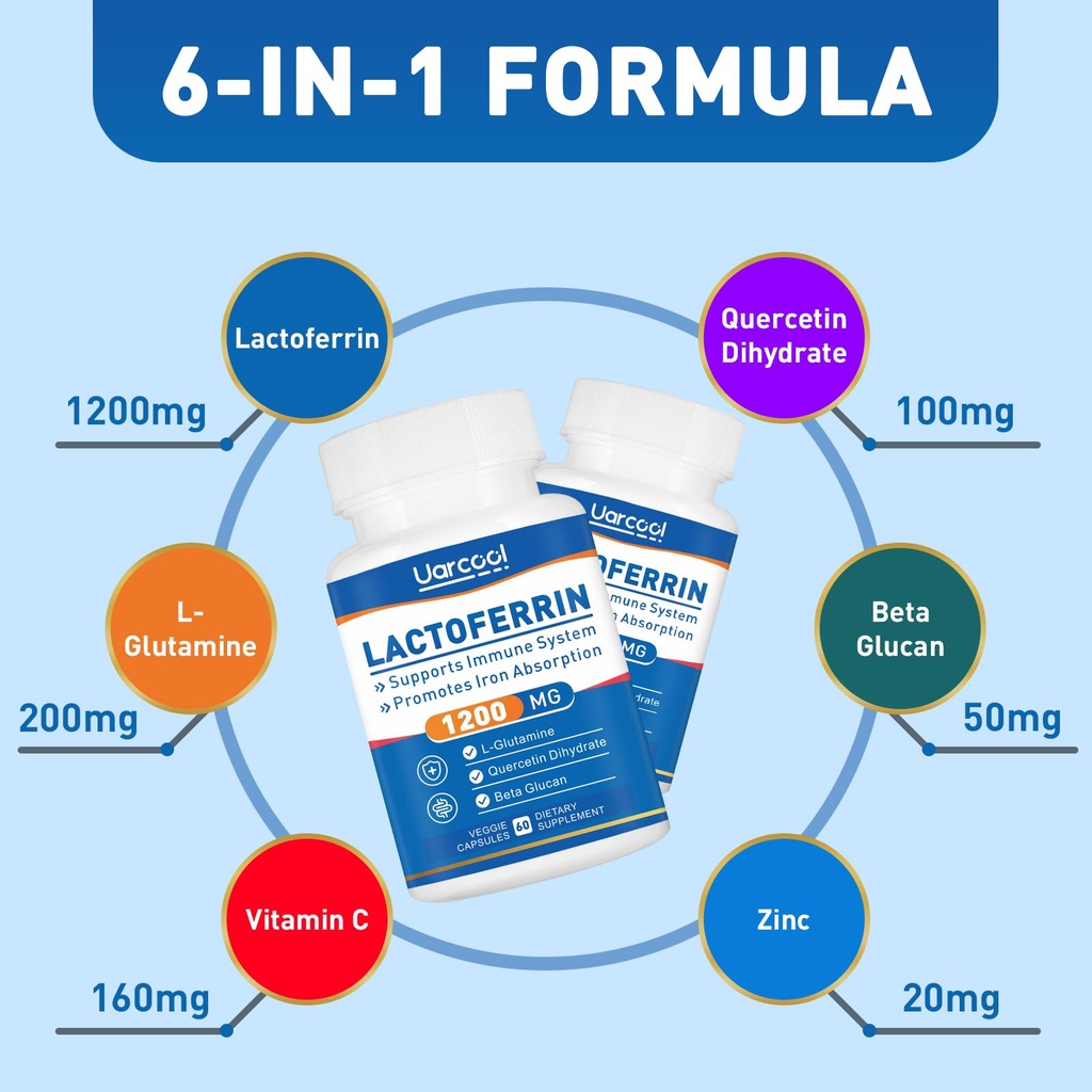 lactoferrin-supplement-1200mg-for-health-3.jpg