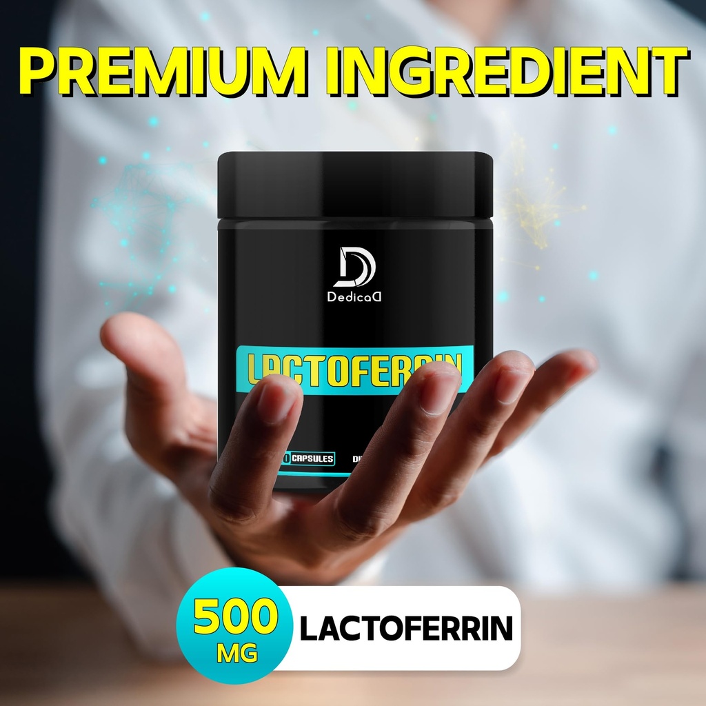 dedicad-500mg-lactoferrin-supplement-120-2.jpg