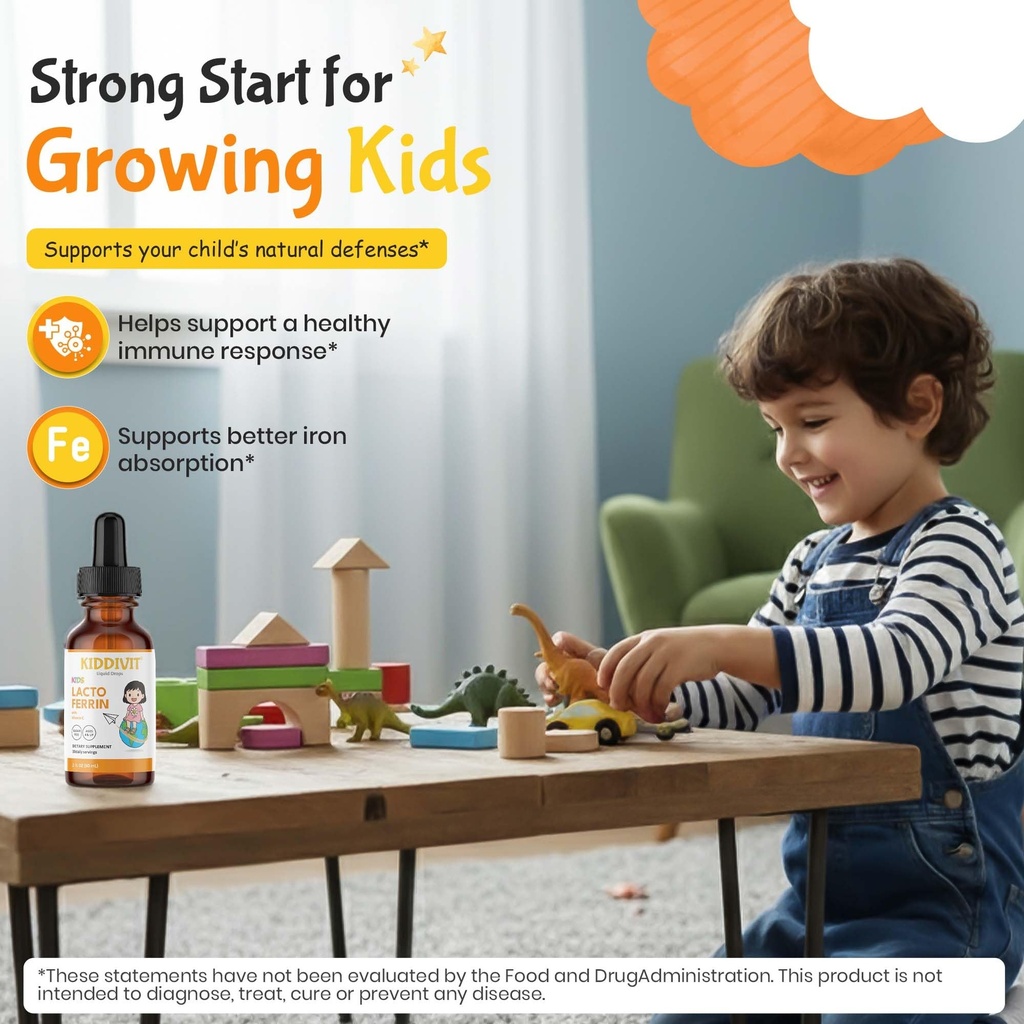 kiddivit-lactoferrin-kids-liquid-drops-w-2.jpg