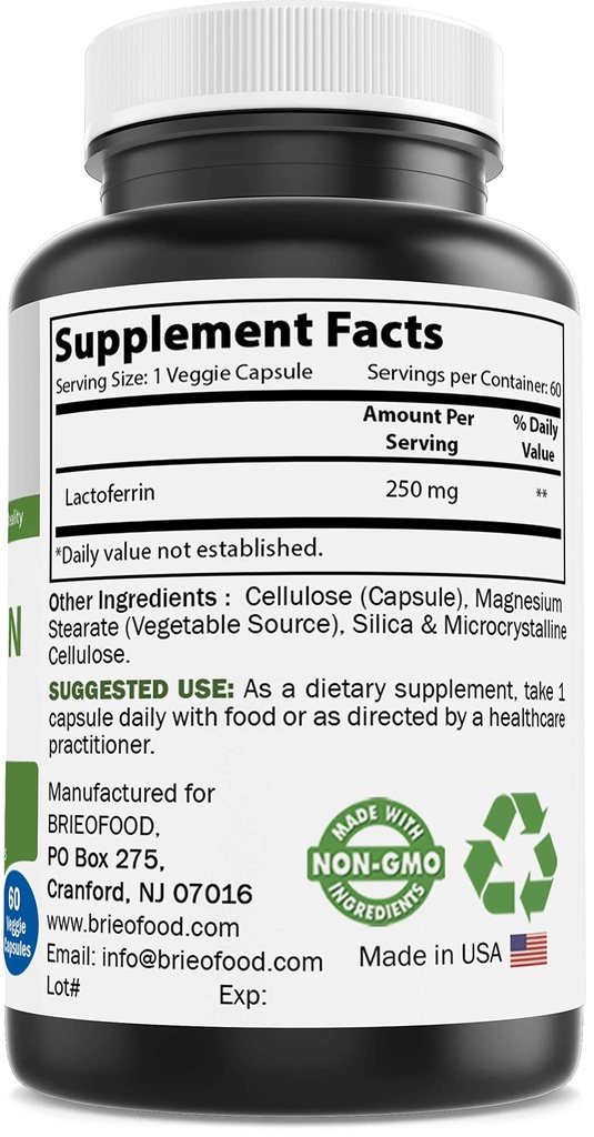 brieofood-lactoferrin-250-mg-60-veggie-c-2.jpg