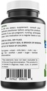 brieofood-lactoferrin-250-mg-60-veggie-c-3.jpg