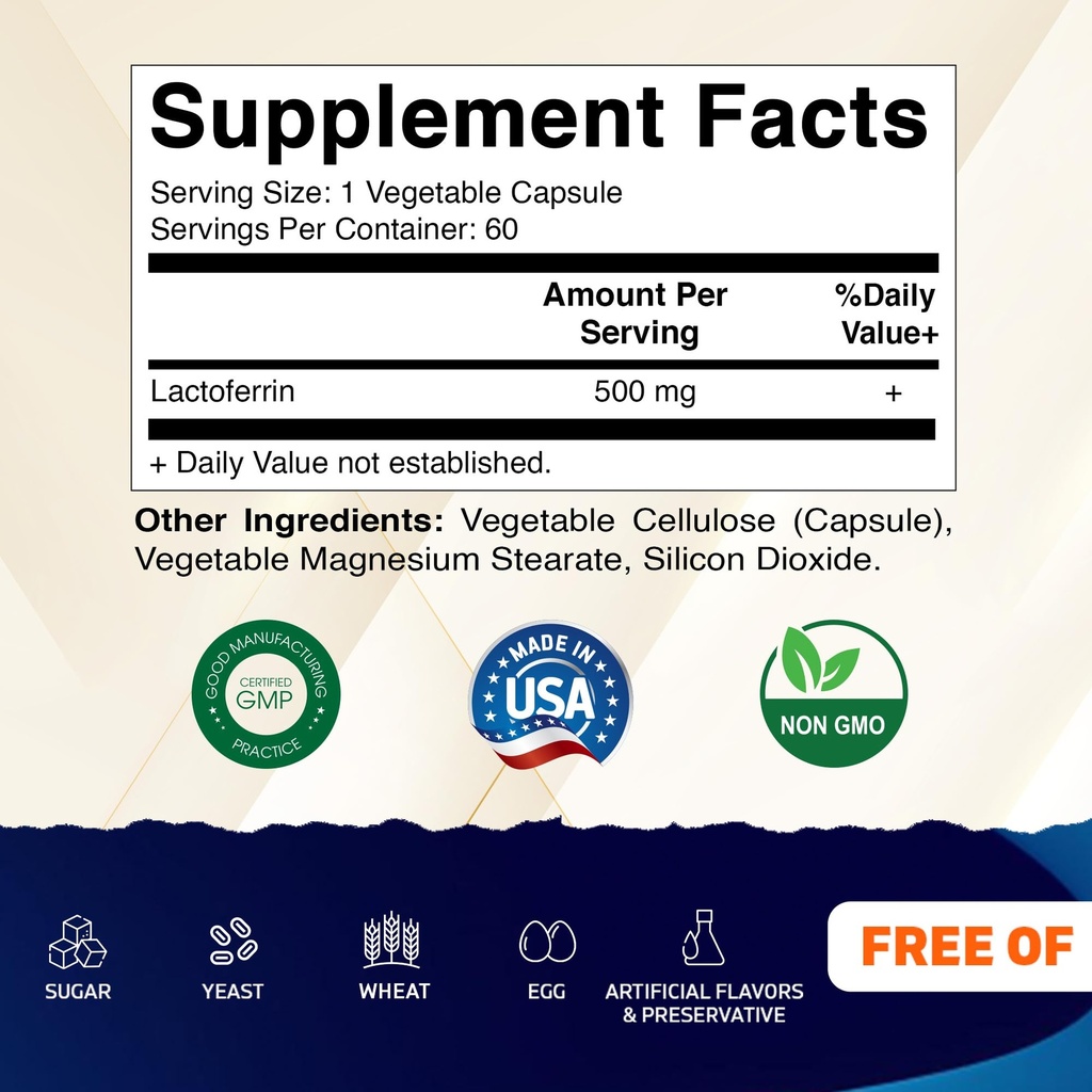 vitamatic-lactoferrin-500mg-60-vegetable-2.jpg